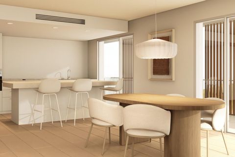 Lejlighed i Moncofa, Castellon, Moncofa - € 203.000 | Ref: NB-45036 - foto 4