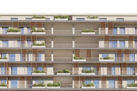 Lejlighed i Moncofa, Castellon, Moncofa - € 203.000 | Ref: NB-45036 - foto 10