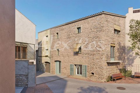 Villa a Gualta, Gerona, Gualta - € 450.000 | Ref: 1993 - foto 2