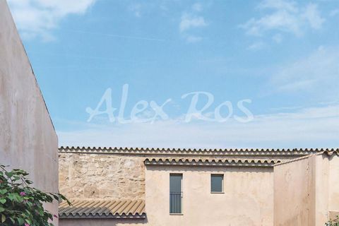 Villa a Gualta, Gerona, Gualta - € 450.000 | Ref: 1993 - foto 3