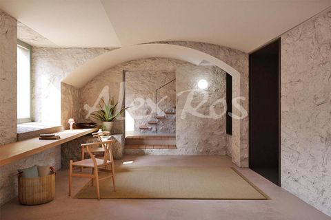 Villa a Gualta, Gerona, Gualta - € 450.000 | Ref: 1993 - foto 4