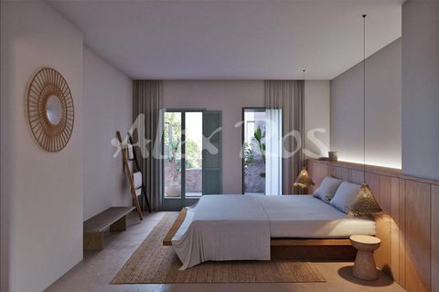 Villa a Gualta, Gerona, Gualta - € 450.000 | Ref: 1993 - foto 5