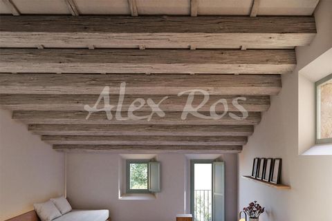 Villa a Gualta, Gerona, Gualta - € 450.000 | Ref: 1993 - foto 6