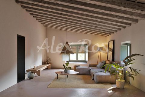 Villa a Gualta, Gerona, Gualta - € 450.000 | Ref: 1993 - foto 7