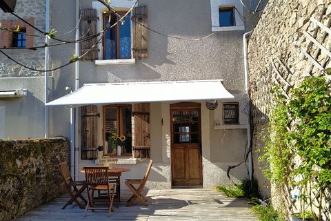 Villa a La Souterraine, Creuse, La Souterraine - € 72.000 | Ref: MS-5078 - foto 2