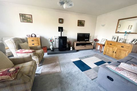 Villa a Huelgoat, Finistere, Huelgoat - € 199.800 | Ref: KT-5064 - foto 3