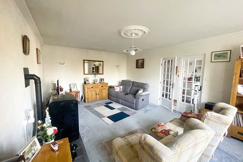 Villa a Huelgoat, Finistere, Huelgoat - € 199.800 | Ref: KT-5064 - foto 4