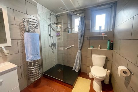 Villa a Huelgoat, Finistere, Huelgoat - € 199.800 | Ref: KT-5064 - foto 8