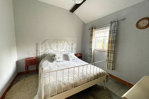 Villa a Huelgoat, Finistere, Huelgoat - € 199.800 | Ref: KT-5064 - foto 12