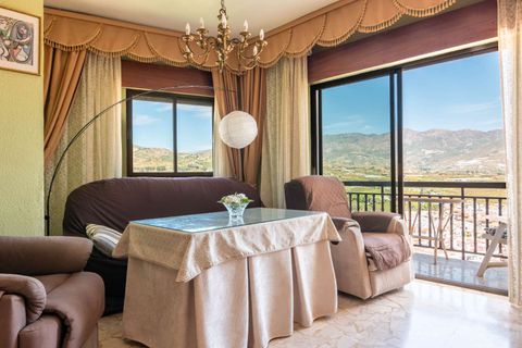 Byhus i Salobrena, Granada, Salobrena - € 795.000 | Ref: 5404 - foto 4