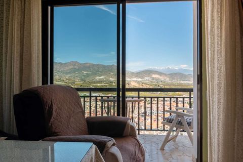 Byhus i Salobrena, Granada, Salobrena - € 795.000 | Ref: 5404 - foto 5
