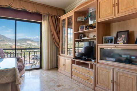 Byhus i Salobrena, Granada, Salobrena - € 795.000 | Ref: 5404 - foto 7