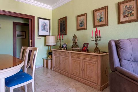 Byhus i Salobrena, Granada, Salobrena - € 795.000 | Ref: 5404 - foto 10