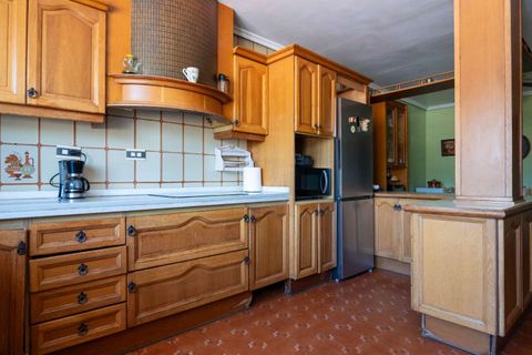 Byhus i Salobrena, Granada, Salobrena - € 795.000 | Ref: 5404 - foto 11