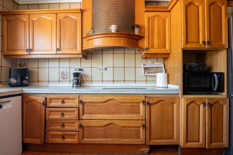 Byhus i Salobrena, Granada, Salobrena - € 795.000 | Ref: 5404 - foto 13