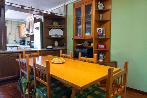 Byhus i Salobrena, Granada, Salobrena - € 795.000 | Ref: 5404 - foto 16