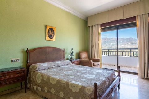 Byhus i Salobrena, Granada, Salobrena - € 795.000 | Ref: 5404 - foto 18
