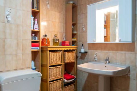 Byhus i Salobrena, Granada, Salobrena - € 795.000 | Ref: 5404 - foto 19