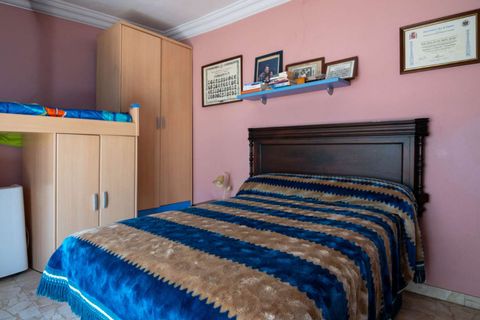 Byhus i Salobrena, Granada, Salobrena - € 795.000 | Ref: 5404 - foto 22