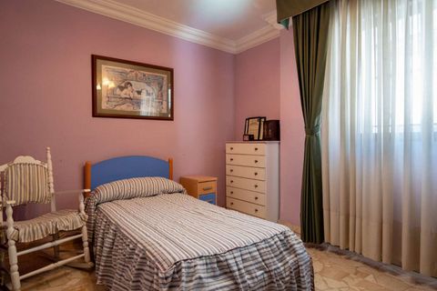 Byhus i Salobrena, Granada, Salobrena - € 795.000 | Ref: 5404 - foto 23