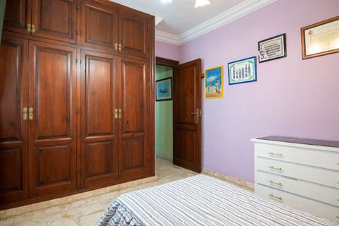 Byhus i Salobrena, Granada, Salobrena - € 795.000 | Ref: 5404 - foto 24