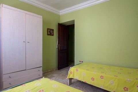 Byhus i Salobrena, Granada, Salobrena - € 795.000 | Ref: 5404 - foto 26