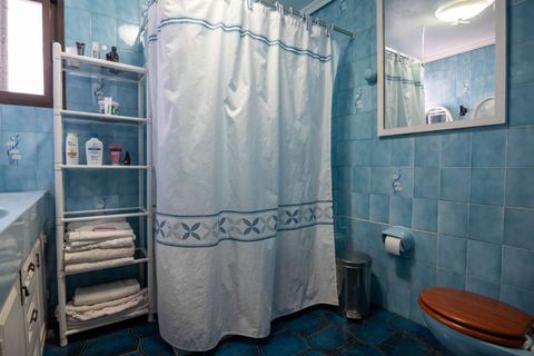 Byhus i Salobrena, Granada, Salobrena - € 795.000 | Ref: 5404 - foto 27