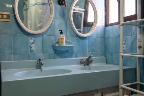 Byhus i Salobrena, Granada, Salobrena - € 795.000 | Ref: 5404 - foto 29