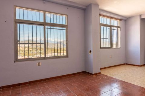 Byhus i Salobrena, Granada, Salobrena - € 795.000 | Ref: 5404 - foto 32