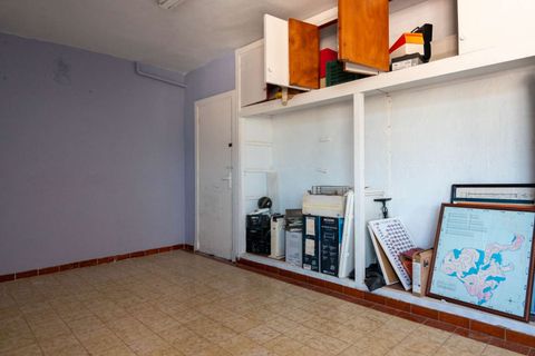 Byhus i Salobrena, Granada, Salobrena - € 795.000 | Ref: 5404 - foto 33
