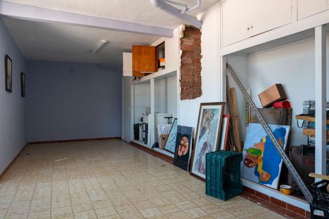 Byhus i Salobrena, Granada, Salobrena - € 795.000 | Ref: 5404 - foto 34