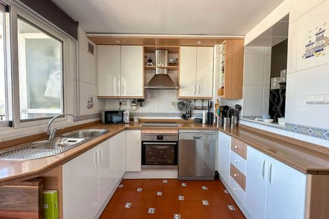 Byhus i Salobrena, Granada, Salobrena - € 795.000 | Ref: 5404 - foto 41