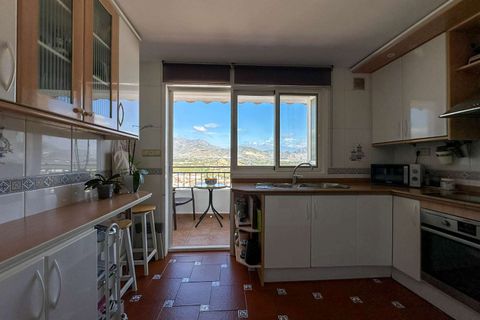 Byhus i Salobrena, Granada, Salobrena - € 795.000 | Ref: 5404 - foto 42