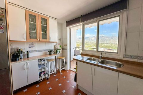 Byhus i Salobrena, Granada, Salobrena - € 795.000 | Ref: 5404 - foto 43
