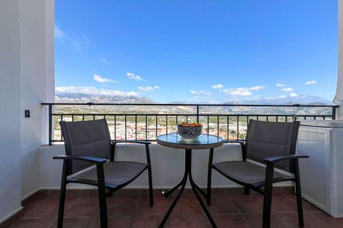 Byhus i Salobrena, Granada, Salobrena - € 795.000 | Ref: 5404 - foto 44