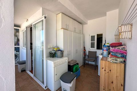 Byhus i Salobrena, Granada, Salobrena - € 795.000 | Ref: 5404 - foto 46