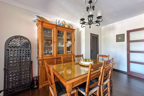 Byhus i Salobrena, Granada, Salobrena - € 795.000 | Ref: 5404 - foto 47