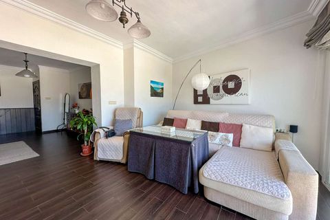 Byhus i Salobrena, Granada, Salobrena - € 795.000 | Ref: 5404 - foto 48