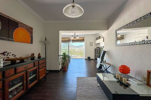 Byhus i Salobrena, Granada, Salobrena - € 795.000 | Ref: 5404 - foto 49