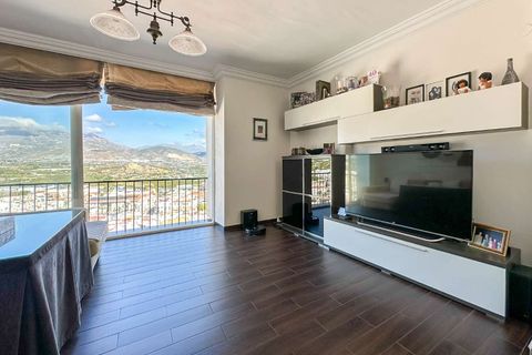 Byhus i Salobrena, Granada, Salobrena - € 795.000 | Ref: 5404 - foto 50
