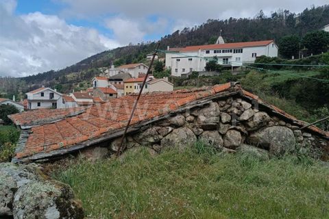 Finca i Seia, Guarda, Seia - € 25.000 | Ref: 382260040 - foto 2