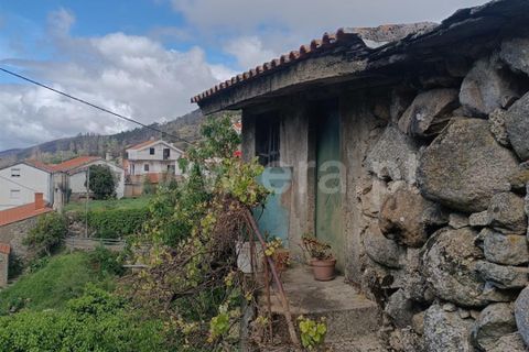 Finca i Seia, Guarda, Seia - € 25.000 | Ref: 382260040 - foto 3