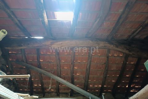 Finca i Seia, Guarda, Seia - € 25.000 | Ref: 382260040 - foto 4