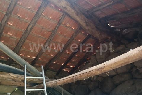 Finca i Seia, Guarda, Seia - € 25.000 | Ref: 382260040 - foto 6