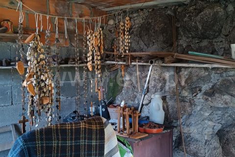 Finca i Seia, Guarda, Seia - € 25.000 | Ref: 382260040 - foto 8