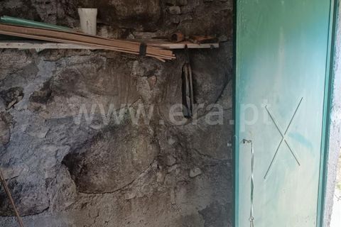 Finca i Seia, Guarda, Seia - € 25.000 | Ref: 382260040 - foto 9