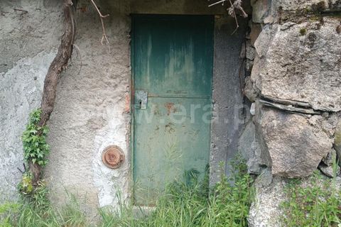 Finca i Seia, Guarda, Seia - € 25.000 | Ref: 382260040 - foto 10