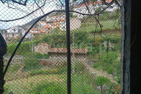 Finca i Seia, Guarda, Seia - € 25.000 | Ref: 382260040 - foto 11