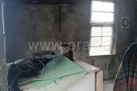 Finca i Seia, Guarda, Seia - € 25.000 | Ref: 382260040 - foto 12
