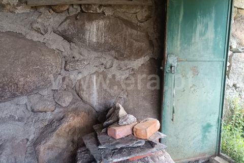 Finca i Seia, Guarda, Seia - € 25.000 | Ref: 382260040 - foto 13